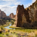 Key Environmental Concerns and Nature Preservation in Central Oregon