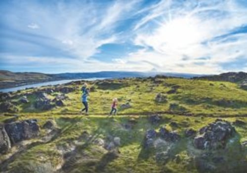 Successful Nature Preservation Projects in Central Oregon: A Comprehensive Overview