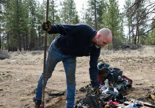 Balancing Economic Development and Nature Preservation in Central Oregon